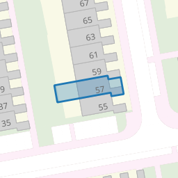 Perceel ZDM01-D-6102