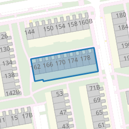 Perceel ZDM01-D-6107