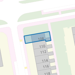 Perceel ZDM01-D-6112