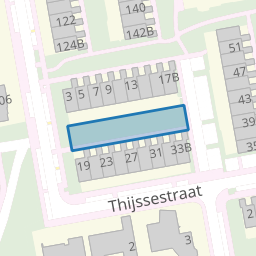 Perceel ZDM01-D-6118