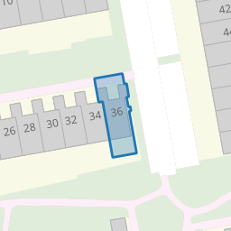 Perceel ZDM01-D-6122