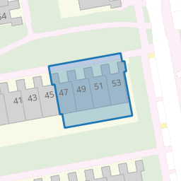 Perceel ZDM01-D-6126