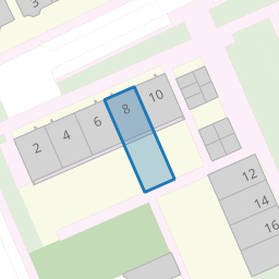 Perceel ZDM01-D-6127