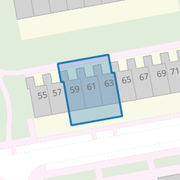 Perceel ZDM01-D-6135