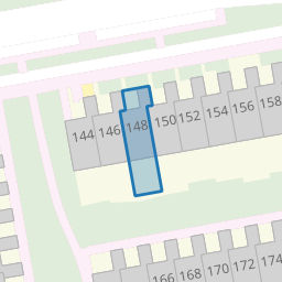 Perceel ZDM01-D-6143