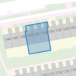Perceel ZDM01-D-6148