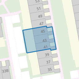 Perceel ZDM01-D-6153