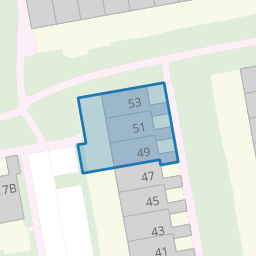 Perceel ZDM01-D-6155