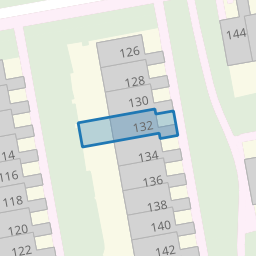Perceel ZDM01-D-6211