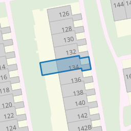 Perceel ZDM01-D-6212