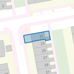 Perceel ZDM01-D-6221