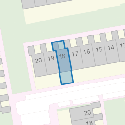 Perceel ZDM01-D-6233