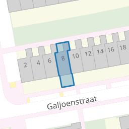 Perceel ZDM01-D-6260