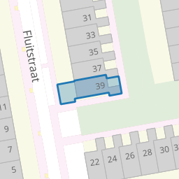 Perceel ZDM01-D-6266