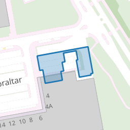 Perceel ZDM01-D-6279