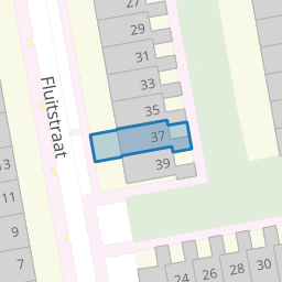 Perceel ZDM01-D-6285