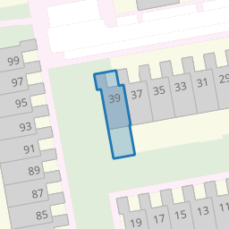 Perceel ZDM01-D-6287