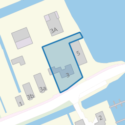 Perceel ZDM01-D-6298