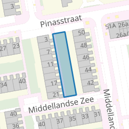 Perceel ZDM01-D-6312