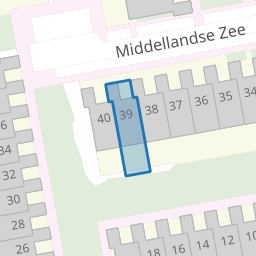 Perceel ZDM01-D-6321