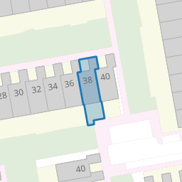 Perceel ZDM01-D-6351