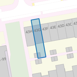 Perceel ZDM01-D-6361