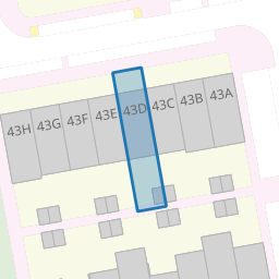 Perceel ZDM01-D-6369