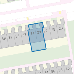 Perceel ZDM01-D-6373