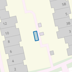 Perceel ZDM01-D-6379