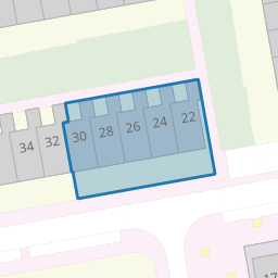 Perceel ZDM01-D-6382