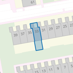 Perceel ZDM01-D-6421