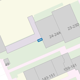 Perceel ZDM01-D-6425