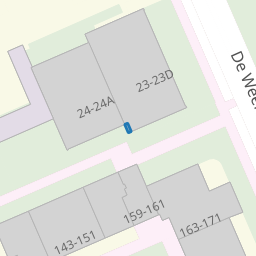Perceel ZDM01-D-6428