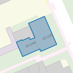Perceel ZDM01-D-6429