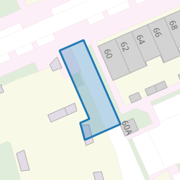 Perceel ZDM01-D-6445