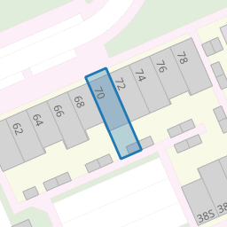 Perceel ZDM01-D-6459