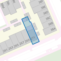 Perceel ZDM01-D-6488