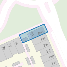 Perceel ZDM01-D-6523