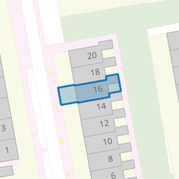Perceel ZDM01-D-6538