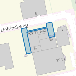 Perceel ZDM01-D-6565