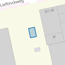 Perceel ZDM01-D-6568