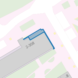 Perceel ZDM01-D-6582