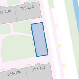 Perceel ZDM01-D-6611