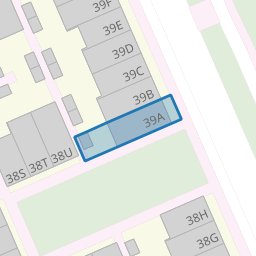 Perceel ZDM01-D-6620