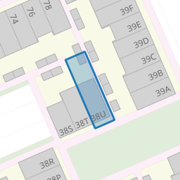 Perceel ZDM01-D-6621