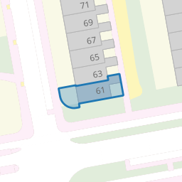 Perceel ZDM01-D-6637