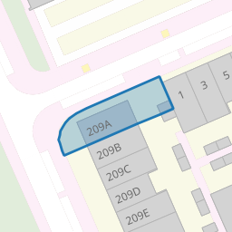 Perceel ZDM01-D-6642