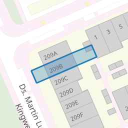 Perceel ZDM01-D-6643