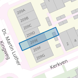 Perceel ZDM01-D-6648