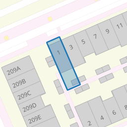 Perceel ZDM01-D-6650
